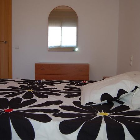 Apartamentos Santa Barbara II Zimmer foto